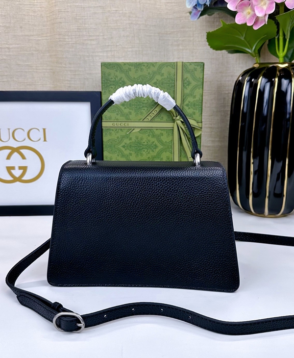 激安グッチバッグコピー内部構造